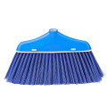 2018 Faddish Quality-Assured Magic Plastic No Dust Broom